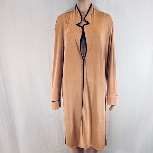 Zara trafaluc women robe - ,