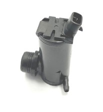 Pompe De Lave-Glace Avant Pour TOYOTA LAND CRUISER AMAZON HDJ100 4.2TD 98-2007