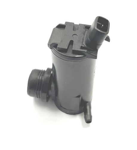 Pompe lave glace - pompe, de