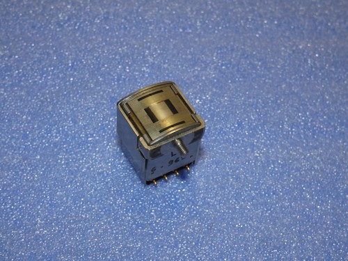 Playback head nagra - head,