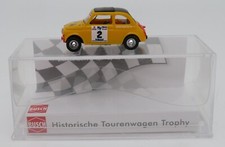 BUSCH HO 1/87 PUCH 500 idem
