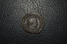 Constantin le Grand follis