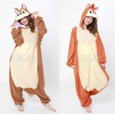 Lot de 2 costumes SAZAC &