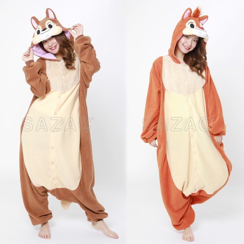 Lot costumes sazac - costumes, &