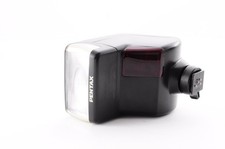 Flash Pentax AF 330 FTZ