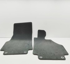 AUDI R8 Spyder 42 Floor Mat