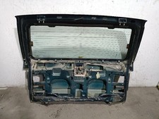 6400005103 hayon pour