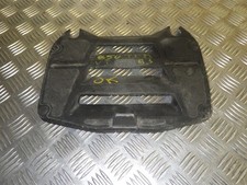 Platine GIVI de Top Case