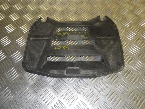 Platine givi top case - givi, de