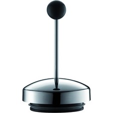 V1830 203 bodum - bodum, avec