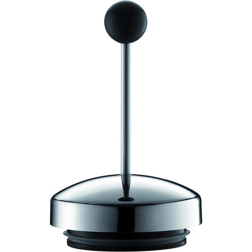 V1830 203 bodum - bodum, tige