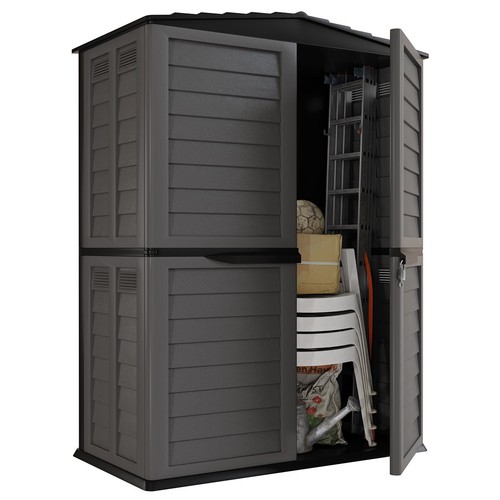 Coffre jardin 151 - 151, x