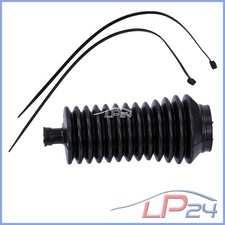 1X SOUFFLET DE DIRECTION POUR