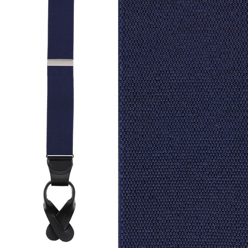 Essentials trafalgar - essentials,