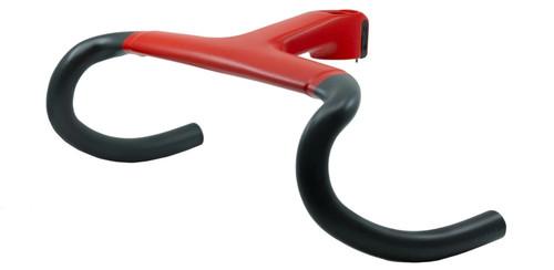 Bmc ics carbon - carbon, aero