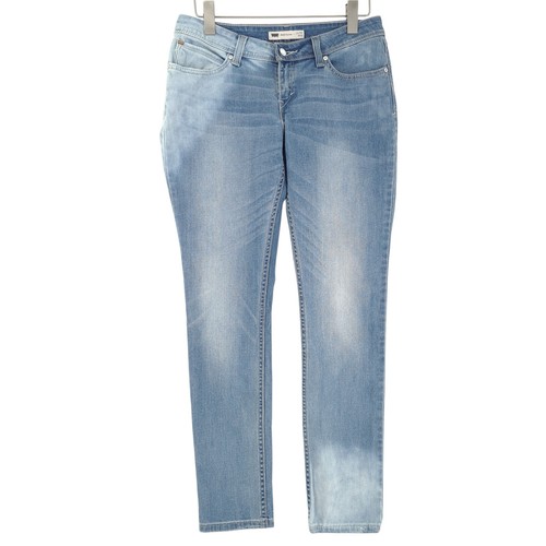 Levi jeans vintage bold - levi's,