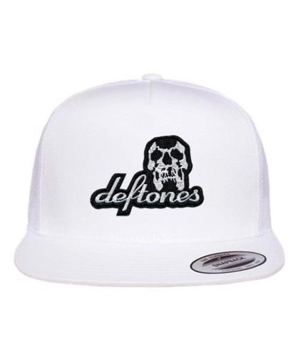 Neuf kustom hatz concert - neuf,