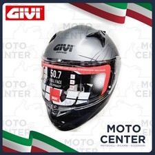 Casque Intégral GIVI 50.7F