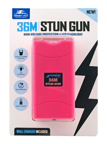 Million volt stun gun for - volt,