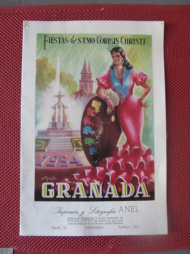 629 programme grenade - "629.14",