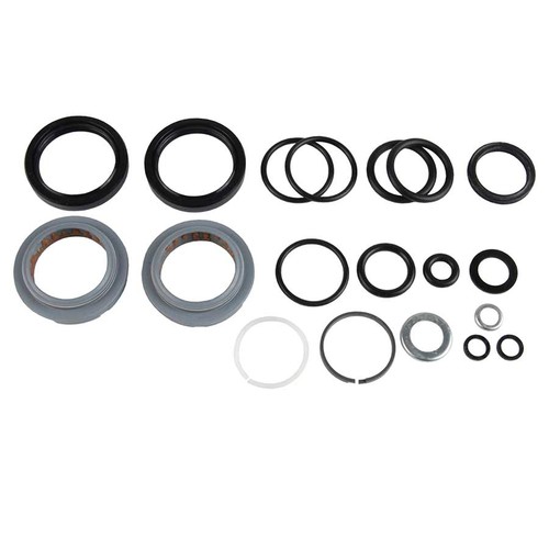 Rockshox 4315 032 170 - rockshox,, 00.4315.032.170