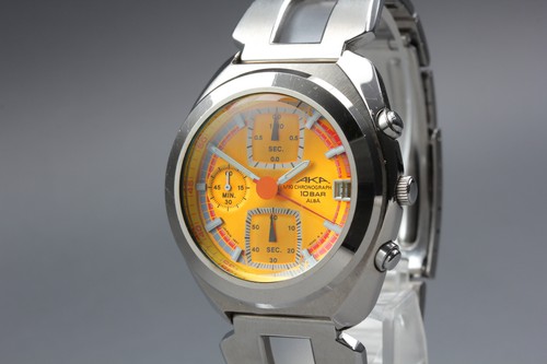1996 seiko alba aka - 1996,