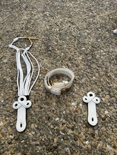 Lot uniforme cérémonie