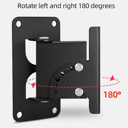 Supports muraux pour - supports,