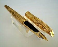 MAGNIFIQUE STYLO PLUME