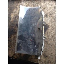 TABLEAU DE BORD COMPTEUR OPEL