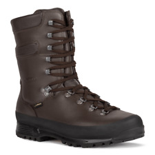 Chaussures Hommes AKU 907.3