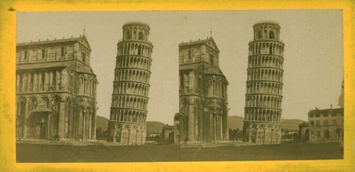Carte photo antique - photo,