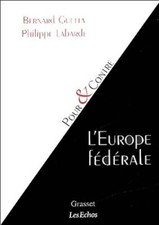 l'Europe fédérale - Philippe