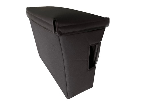 Jbl srx906la dual inch - jbl,