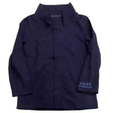 Veste Jujutsu Kaisen Gojo