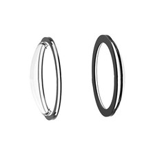 Pour Insta360 ONE X3 Camera