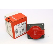 Legrand 0 529 19 Prise Hypra