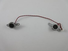 Haut-parleur FUJITSU LIFEBOOK T901 Original #0