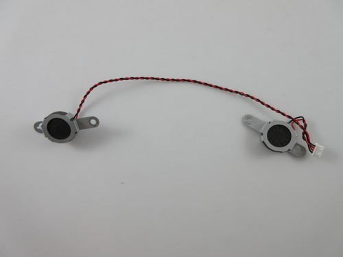 Haut parleur fujitsu lifebook - haut-parleur,