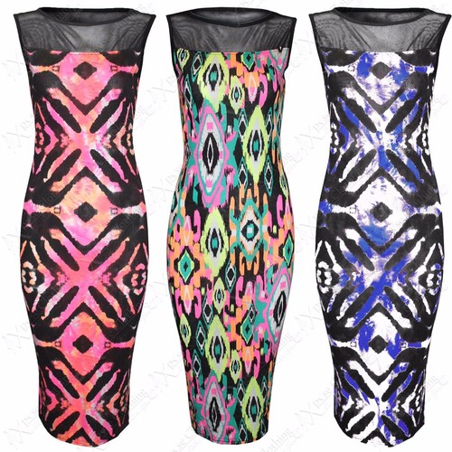 Robes longues moulantes sans - robes,