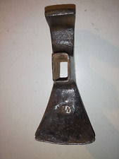 HERMINETTE ASSE DE TONNELIER POINCONNEE