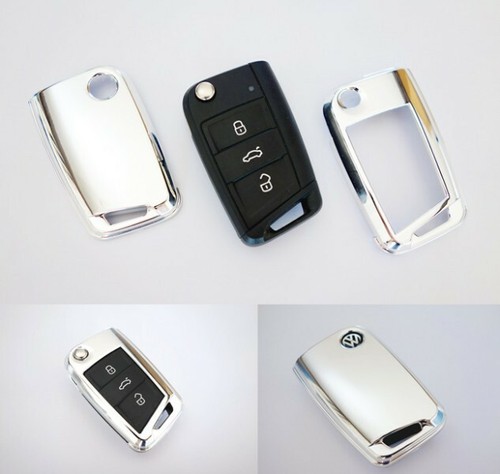 Compatible avec polo skoda - vw,