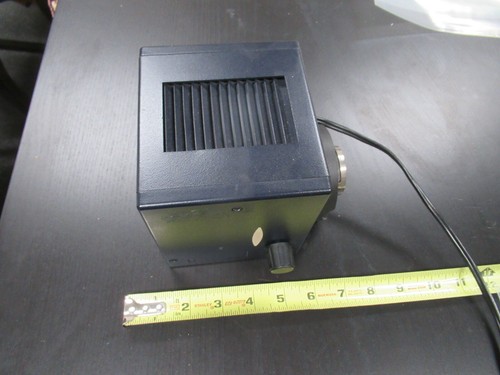 Lampe 100w leitz wetzlar - 100w,