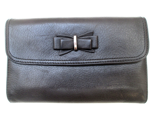 Lancaster compagnon - -,