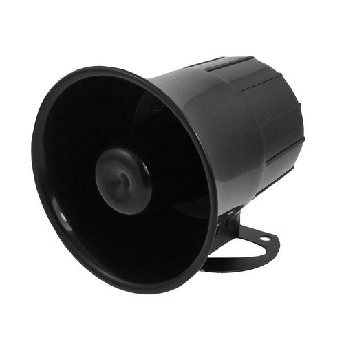 Remplacement 110db voiture - remplacement,