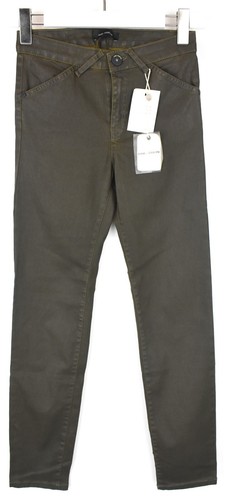 Cop copine jeans - copine,