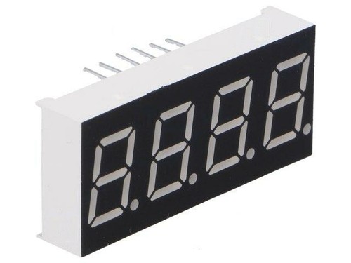Lfd039aue 102a 01 - 2x, lfd039aue-102a-01-01