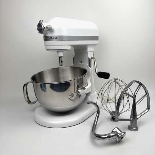 Kitchenaid professional 600 - kitchenaid,