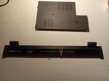 PIECES DÉTACHÉES DELL VOSTRO 1720 BANDEAU CLAVIER CACHE ARRIÈRE