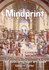 Mindprint, the subconscious